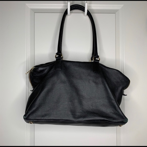 Michael Kors weekender bag - Picture 2 of 5